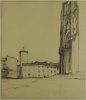 1921-1924 ca. - Piazza del Duomo (2)